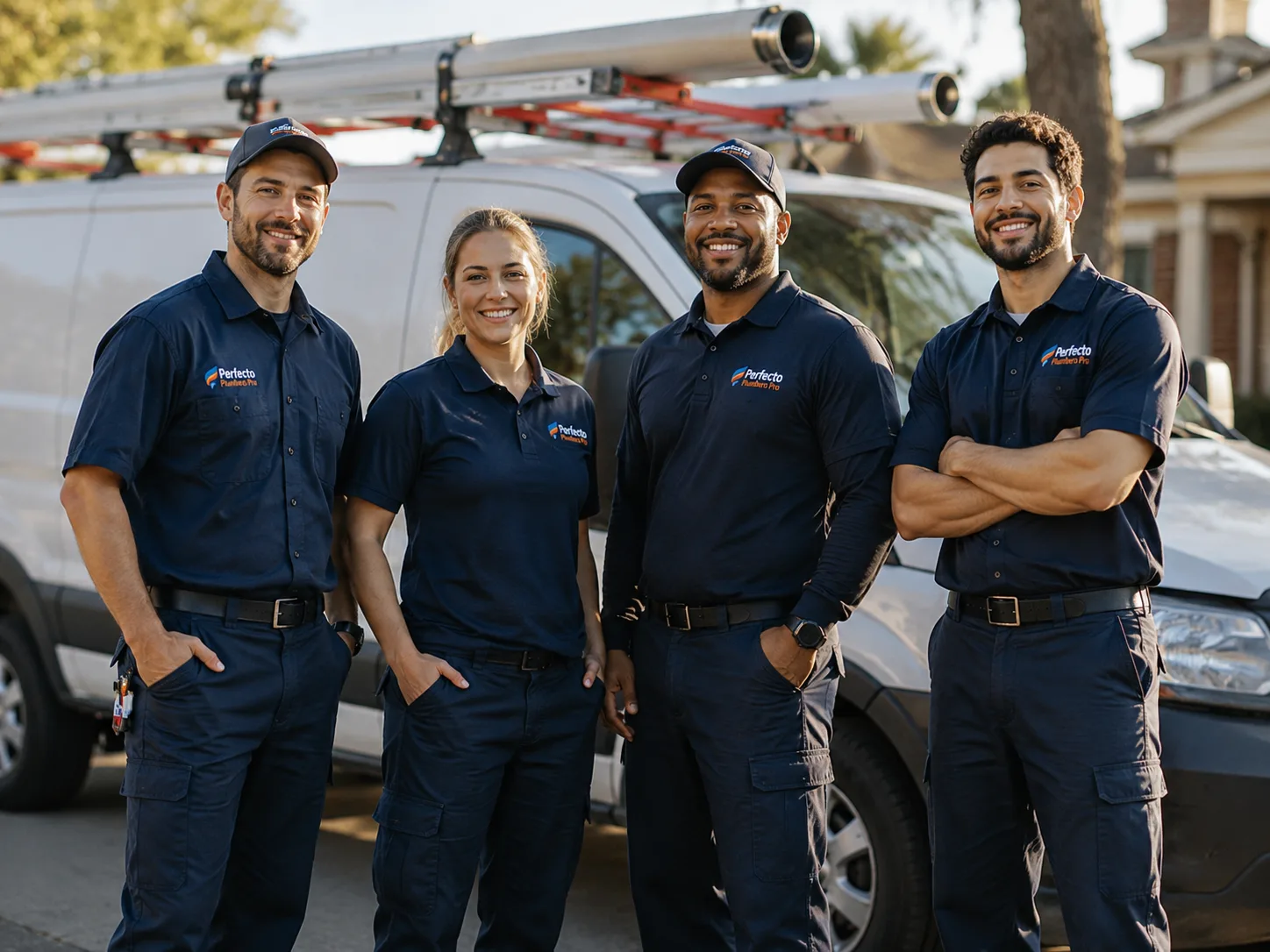 Emergency Plumber Near Me in Byron, CA near me